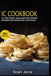 IC Cookbook