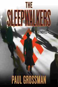 Sleepwalkers