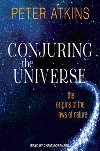 Conjuring the Universe