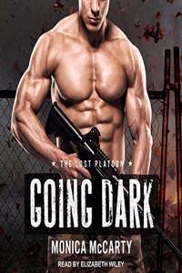 Going Dark