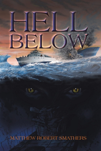 Hell Below