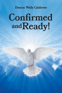 Confirmed and Ready!