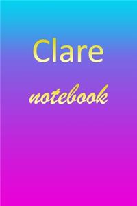 Clare