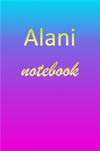 Alani