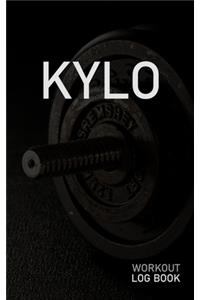 Kylo