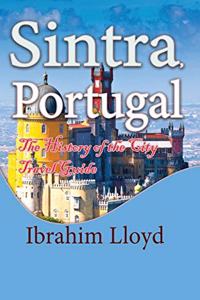 Sintra, Portugal