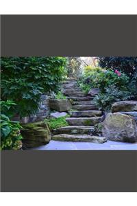 Sectional Stone