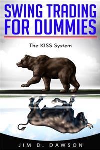 Swing Trading for Dummies