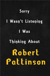 Sorry I wasn't listening, I was thinking about Hailee Steinfeld