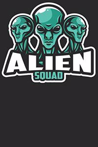 Kosmos Weltall Weltraum