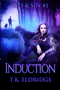 Induction: Sid & Sin #1