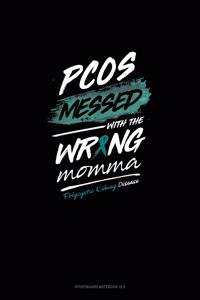 PKD Messed with the Wrong Momma