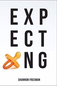 Expecting