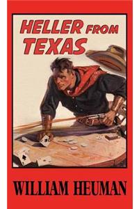 Heller from Texas