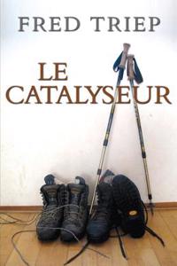 Le Catalyseur (French)