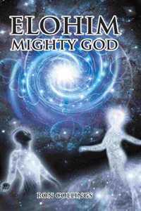 ELOHIM Mighty God