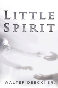 Little Spirit