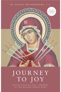 Journey to Joy