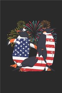 Penguin USA
