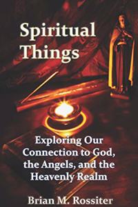 Spiritual Things