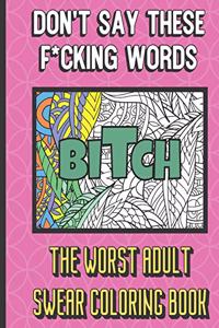 Bitch