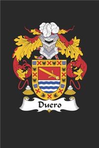 Duero