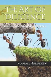 Art Of Diligence