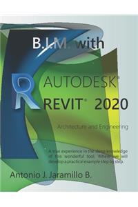 B.I.M. With REVIT 2020