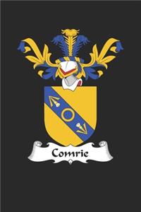 Comrie