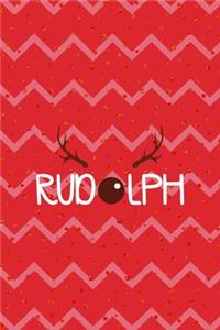 Rudolph