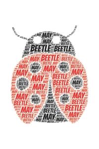 May Beetle