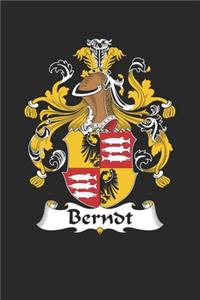Berndt