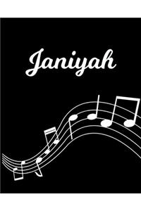 Janiyah