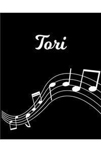 Tori