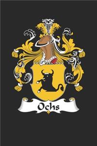 Ochs