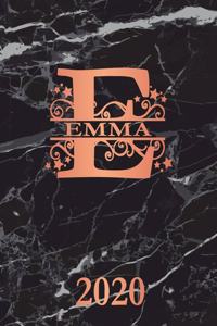 Emma