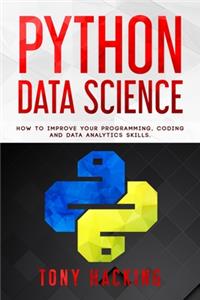 Python Data Science