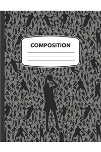 Composition