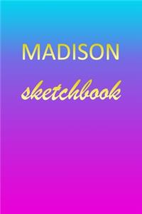 Madison