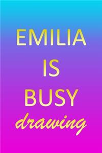 Emilia