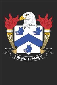 French