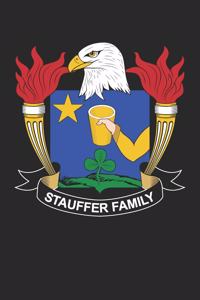 Stauffer
