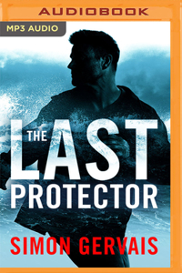 Last Protector