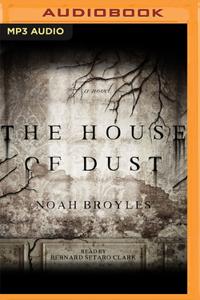 House of Dust