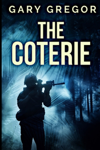 The Coterie