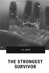 The Strongest Survivor