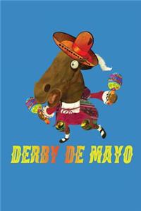 Derby de Mayo