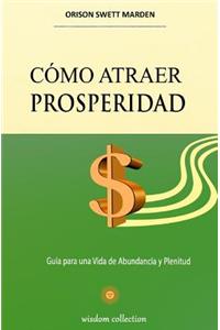 Como Atraer Prosperidad