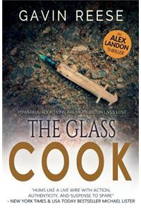 The Glass Cook