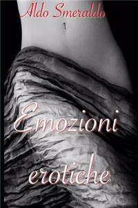 Emozioni Erotiche